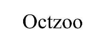 OCTZOO