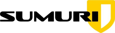 SUMURI