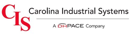 CIS CAROLINA INDUSTRIAL SYSTEMS A DHPACE COMPANY