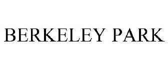 BERKELEY PARK