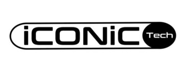 ICONIC TECH