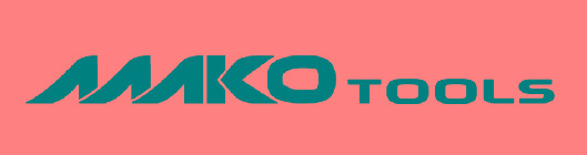 MAKO TOOLS