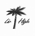 LIV HIGH