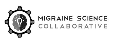 MIGRAINE SCIENCE COLLABORATIVE