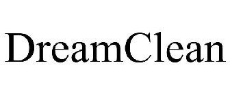 DREAMCLEAN