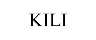 KILI