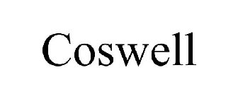 COSWELL