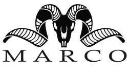 MARCO