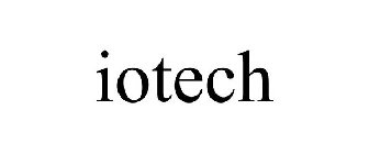 IOTECH