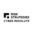 RS RISK STRATEGIES CYBER RESOLUTE