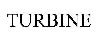 TURBINE
