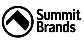 SUMMIT BRANDS