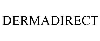 DERMADIRECT