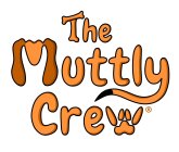 THE MUTTLY CREW