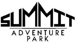 SUMMIT ADVENTURE PARK