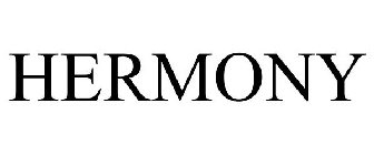 HERMONY