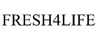 FRESH4LIFE