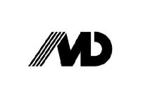 MD