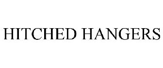 HITCHED HANGERS