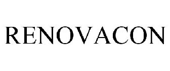 RENOVACON