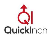 QI QUICKINCH