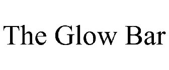 THE GLOW BAR