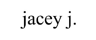 JACEY J.