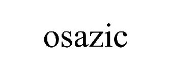 OSAZIC