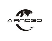 AIRNOGO