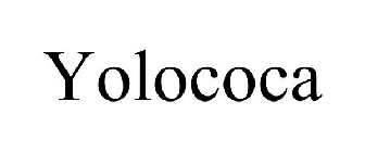 YOLOCOCA