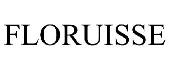FLORUISSE