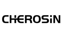 CHEROSIN