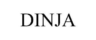 DINJA
