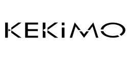 KEKIMO