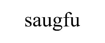 SAUGFU