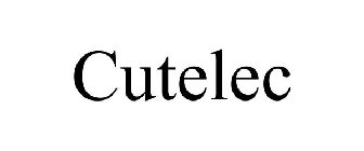 CUTELEC