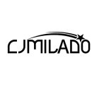 CJMILADO