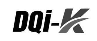 DQI-K