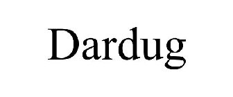 DARDUG