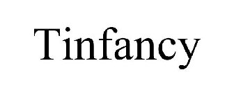 TINFANCY