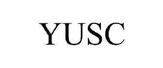 YUSC