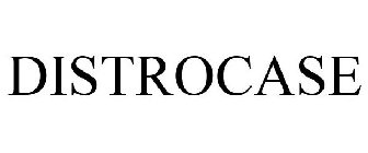 DISTROCASE