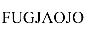 FUGJAOJO