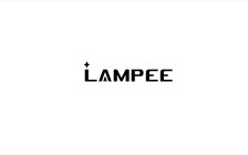 LAMPEE