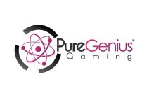 PUREGENIUS GAMING