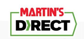 MARTIN'S DIRECT