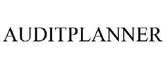 AUDITPLANNER