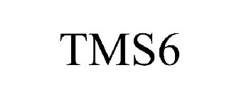 TMS6