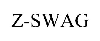 Z-SWAG