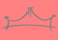 M M